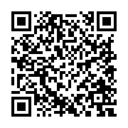 QR code for 3-9090