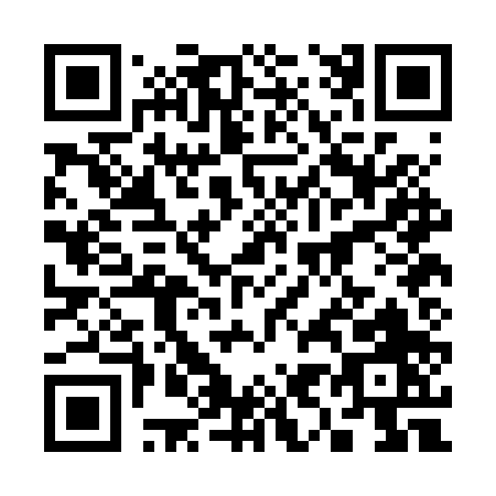 QR code for 3-90BP