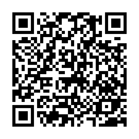 QR code for 3-90KB
