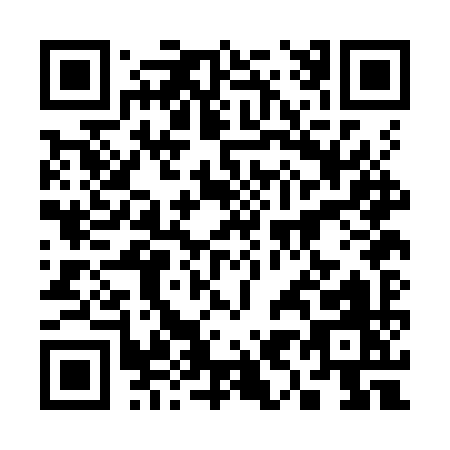 QR code for 3-90KY