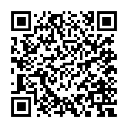 QR code for 3-90LE