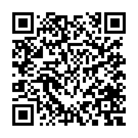 QR code for 3-90LL
