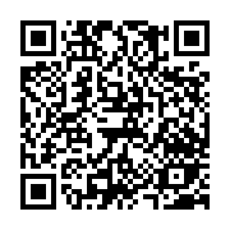 QR code for 3-90MN
