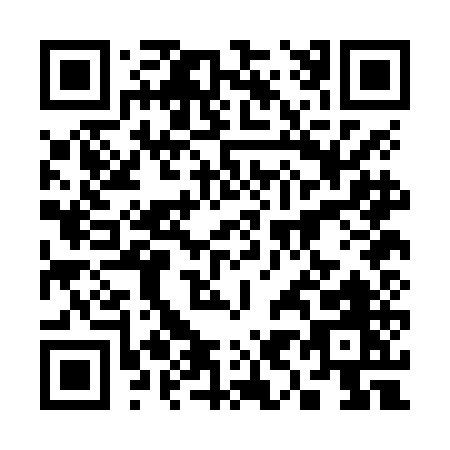 QR code for 3-90NE