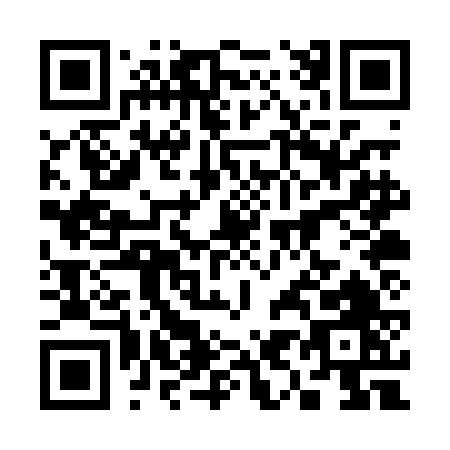 QR code for 3-90PF