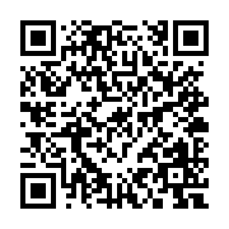 QR code for 3-90TY