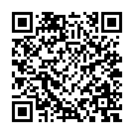 QR code for 3-90UA