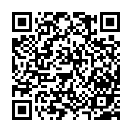 QR code for 3-90UU