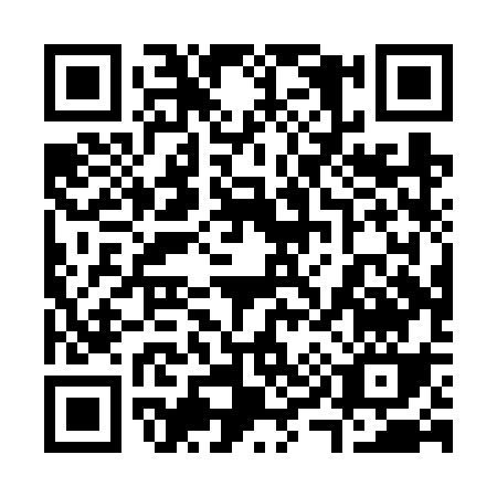 QR code for 3-90VS