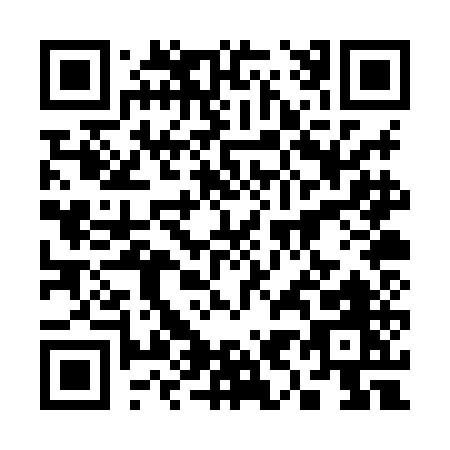 QR code for 3-90XE