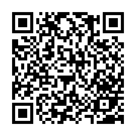 QR code for 3-9100