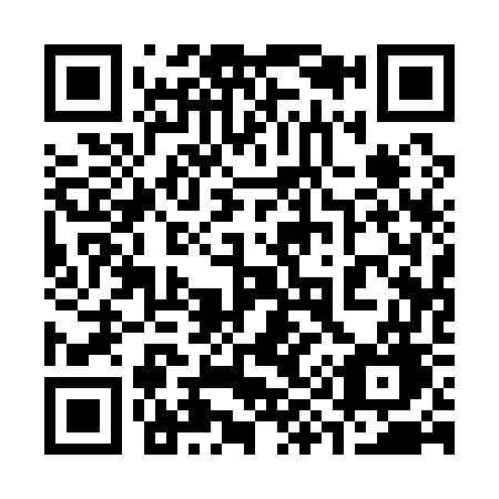 QR code for 3-9117G