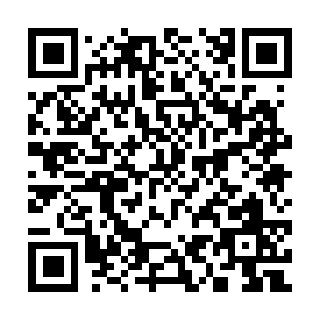 QR code for 3-9123