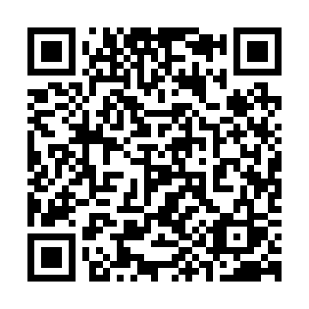 QR code for 3-9123S