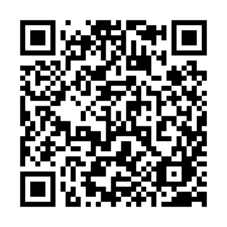 QR code for 3-9129C