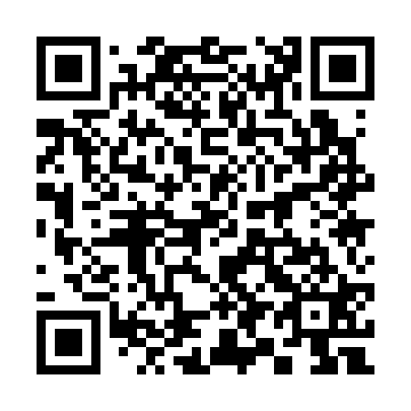 QR code for 3-91321