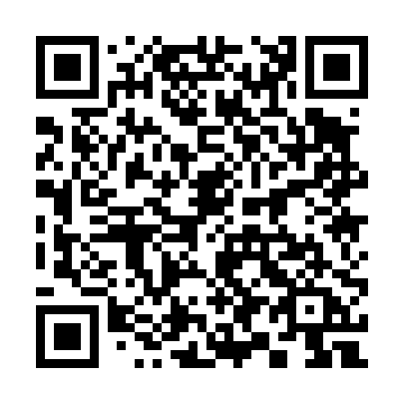 QR code for 3-9140A