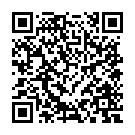 QR code for 3-9155