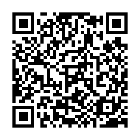 QR code for 3-91671