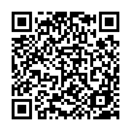 QR code for 3-9176E