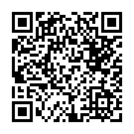 QR code for 3-918G