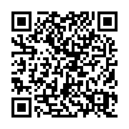 QR code for 3-9190U