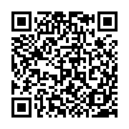 QR code for 3-91950