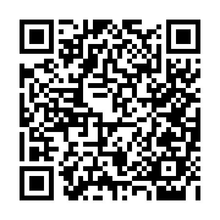 QR code for 3-91BK