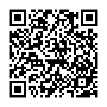 QR code for 3-91DI