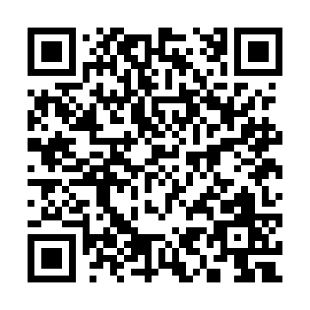 QR code for 3-91EK