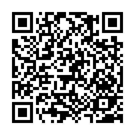QR code for 3-91GR