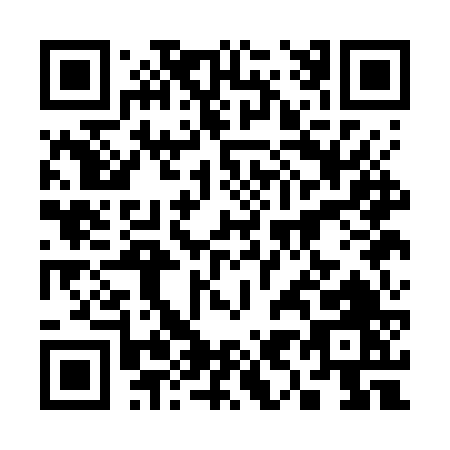 QR code for 3-91GV