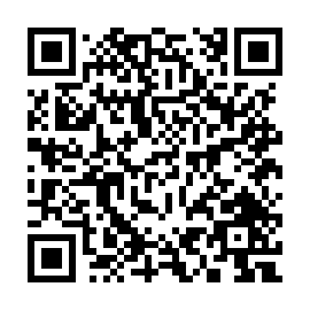 QR code for 3-91MT