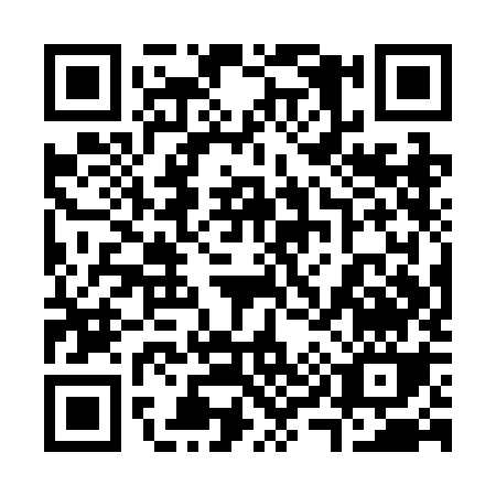 QR code for 3-91RK