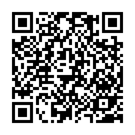 QR code for 3-91SK