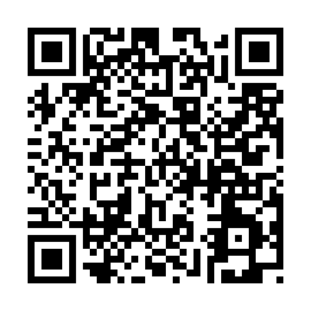 QR code for 3-91TJ