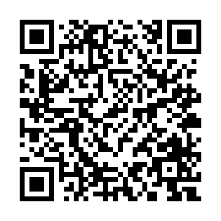 QR code for 3-91UH