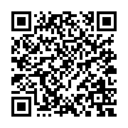 QR code for 3-91XK