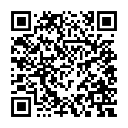 QR code for 3-920Z
