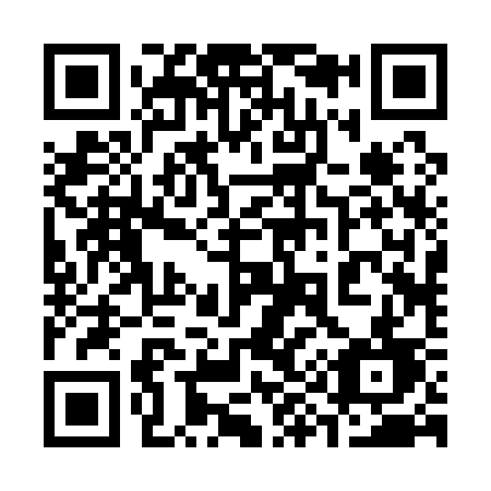 QR code for 3-9213D