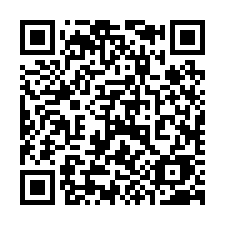 QR code for 3-9223E