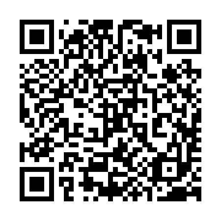 QR code for 3-92293