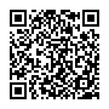 QR code for 3-92372