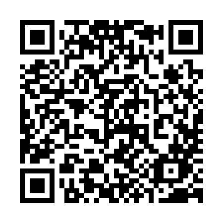 QR code for 3-9238N