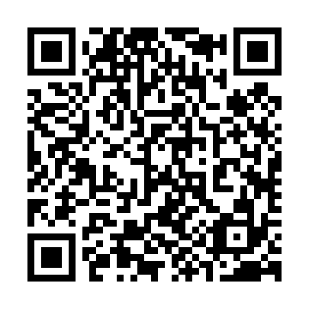 QR code for 3-92432
