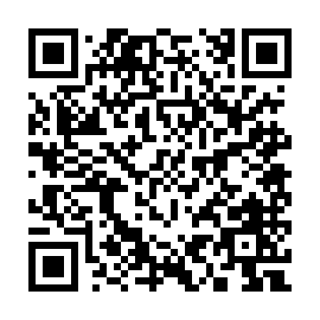 QR code for 3-924M