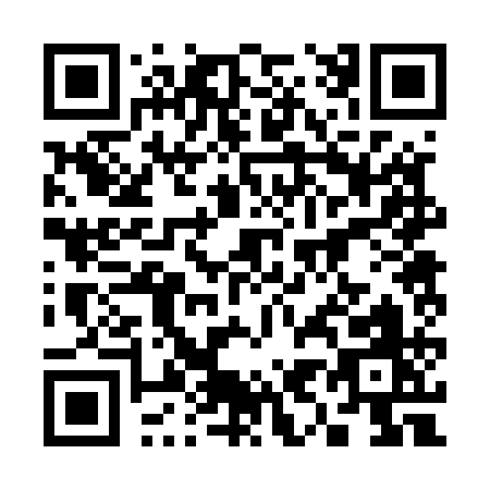QR code for 3-9251
