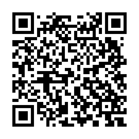 QR code for 3-92627
