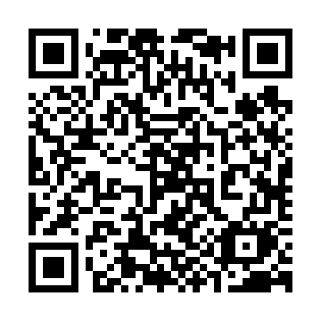 QR code for 3-9267M