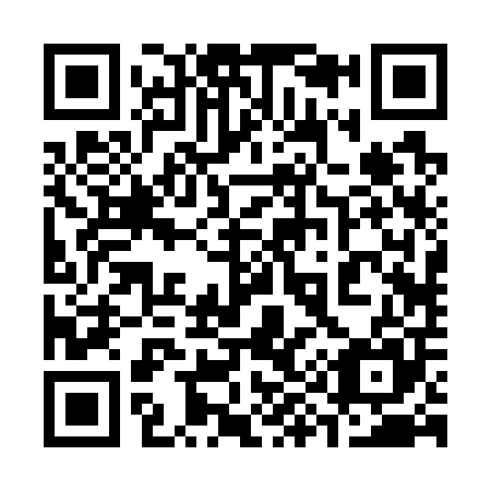 QR code for 3-92705